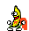 Super banane