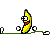 Banane Elastique